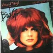 Cherry Vanilla, Bad Girl/Venus D'vinyl (CD)